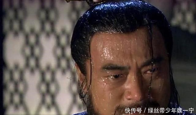 杨雄|杨雄半路出家,燕青功夫明显强于他,为什么打不过他