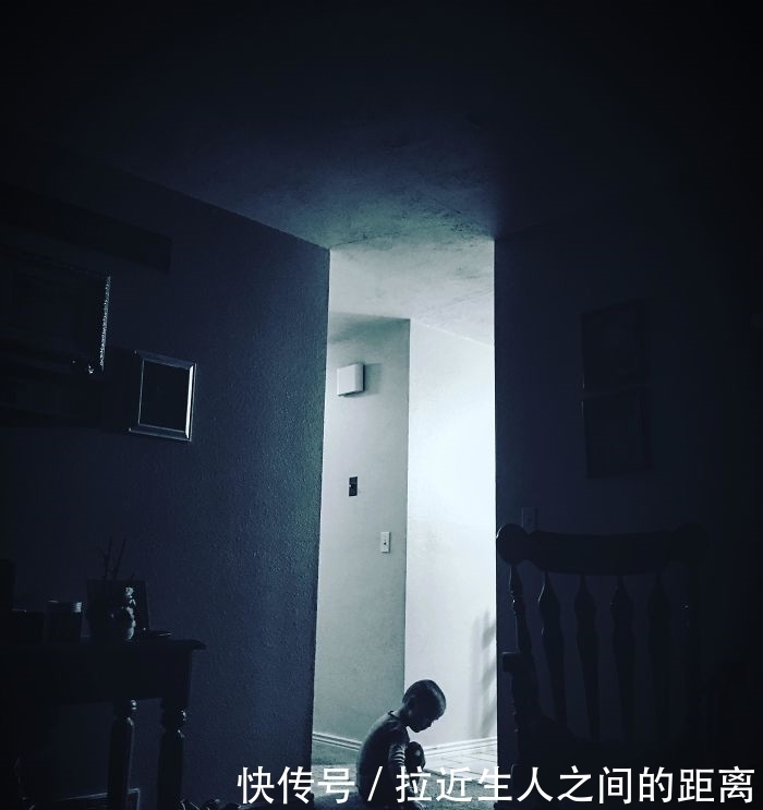 错觉|35张好像“游戏画面”的错觉照,奈良天空纯净的犹如宫崎骏的漫画