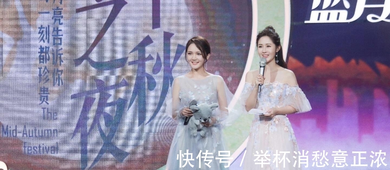 三四線(xiàn)女星的爭(zhēng)奪戰(zhàn),浪姐3名額開(kāi)搶?zhuān)衲瓿蓤F(tuán)女藝人會(huì)是誰(shuí)?