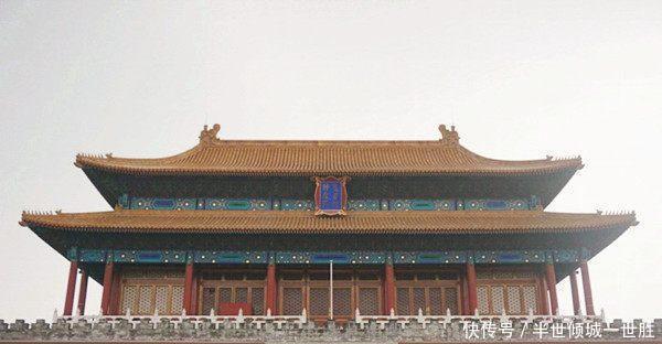 文物|流落民间的宝贝要价800万,专家只给1万遭拒,竞拍出天文数字!