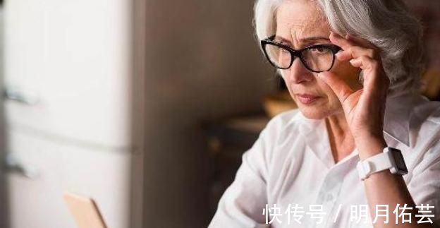 不吃早餐|45到55岁是生命“高危期”,改掉5个坏习惯,长寿会离你越来越近