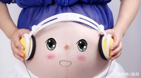 常吃|孕妈最常吃的一种蛋就是鸡蛋了，但是孕期要注意这四个讲究，别犯错