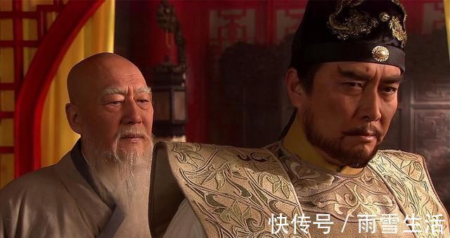 镇国之宝#明朝皇帝用18.6公斤黄金,打造镇国之宝,藏在寺庙500年从未被盗