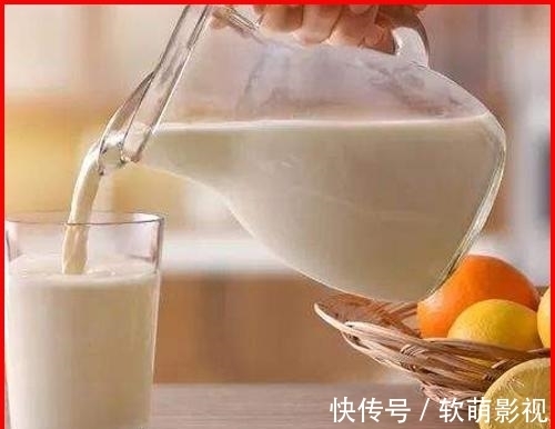 营养|力量健身和跑步锻炼的营养需求是相同的吗?