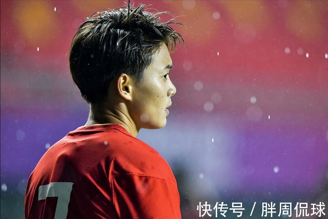 小组赛|CCTV专访王霜,揪出女足奥运17球惨败罪魁祸首,贾秀全麻烦了