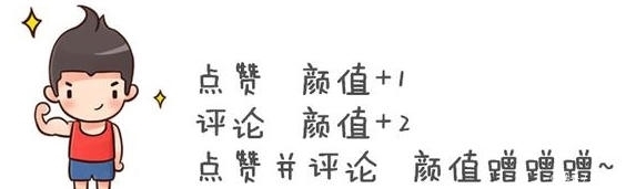  外国|一外国小哥喷10瓶发胶在头发上，站起来后网友笑了，哈哈哈哈