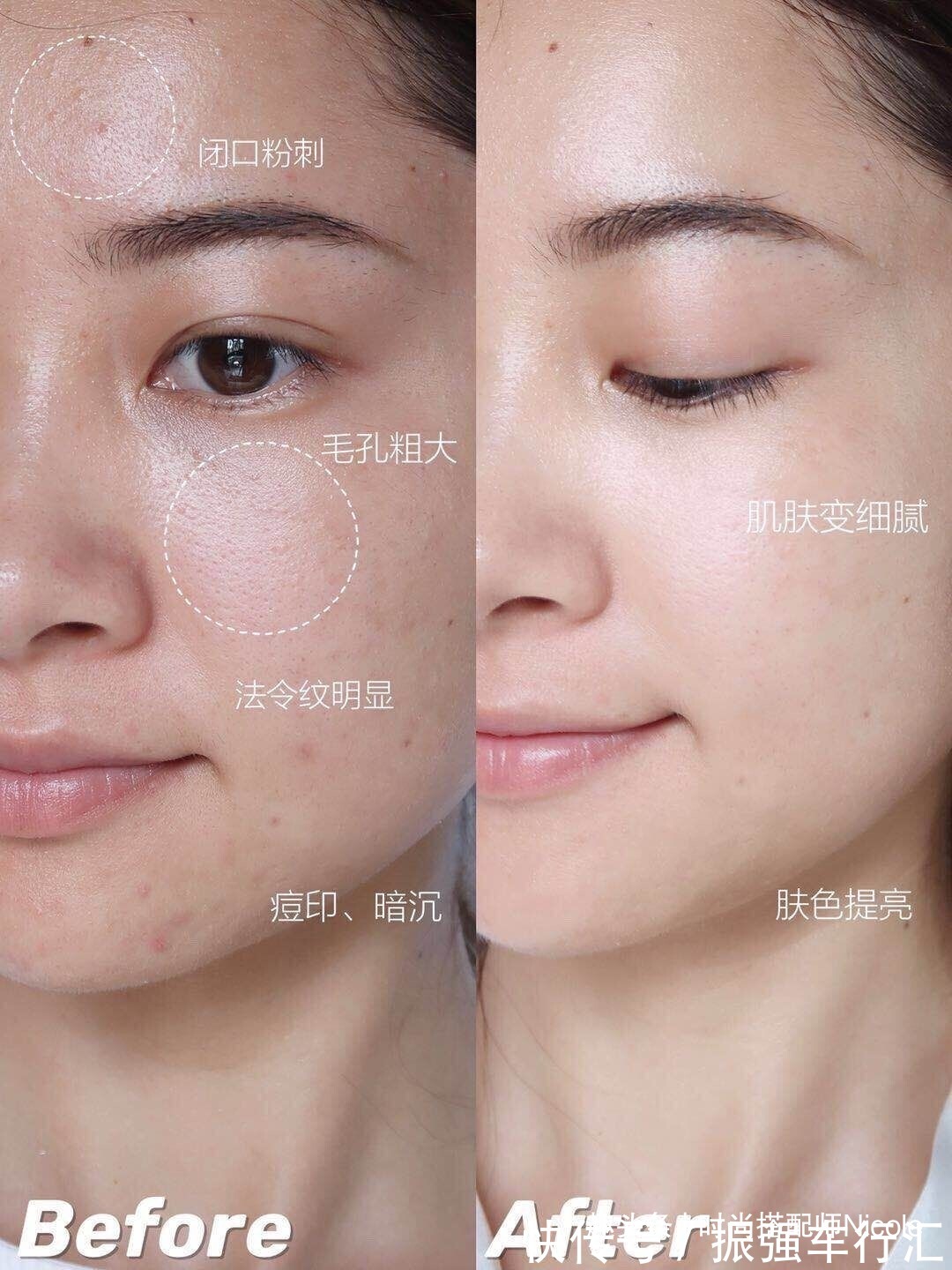 盘点 良心货!盘点这些便宜又好用的超市护肤品,虽然不贵但不输大牌