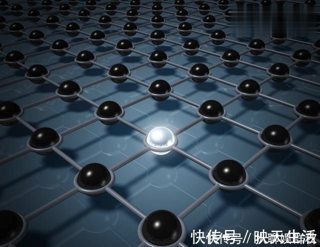 朱熹|千百年义利之争：当代取“信近于义”可矣