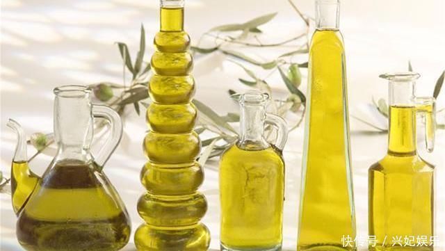 血压|一旦查出高血压,忌口2白,摒弃3习,做好4事,血压慢慢回归正常