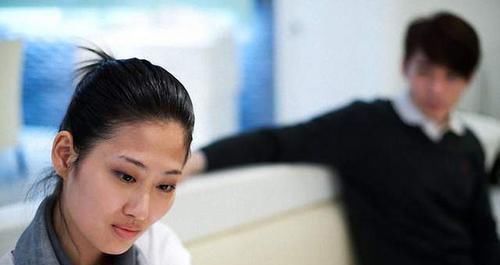 答案|早上和晚上,哪个时间更容易怀孕?答案和你想的不一样