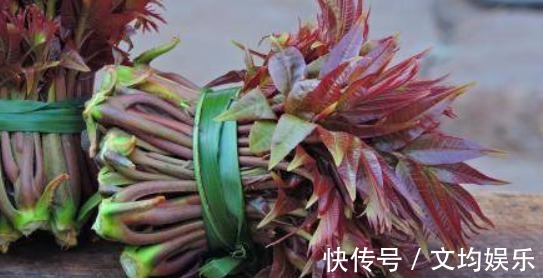 葡萄|女性不想脸上爬满皱纹,常食4种食物,美容养颜,美容抗衰老