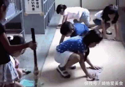 日本|日本一位11岁男孩的清晨,刺痛无数中国家庭,别做“有毒”父母