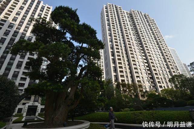 开发商|为什么越来越多的人喜欢买精装房?来听听过来人怎么说的