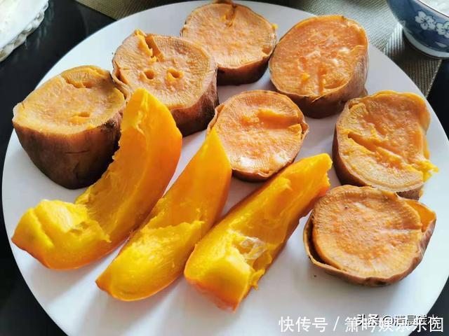 科学养生才是真养生,中老年人把握好这三点,受益匪浅