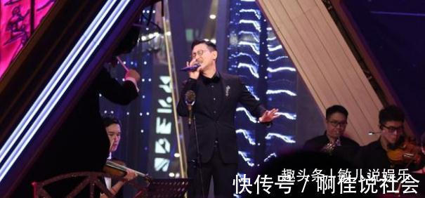 爱是永恒|2021香港小姐比赛结果公布宋宛颖梁凱晴邵初获冠亚季军