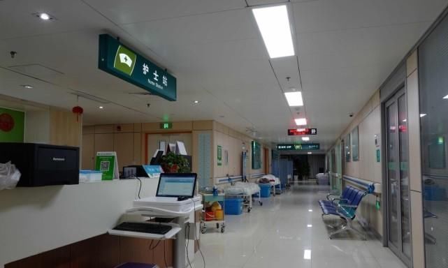 高血脂症|每天吃山楂可以降血脂?清华教授:大错特错,真正降血脂的是这件事