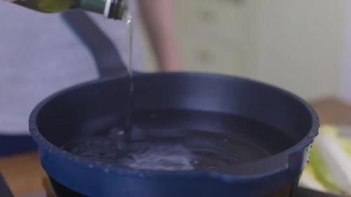 蒸菜|教你做百吃不厌的3款蒸菜,0油烟,美味又健康