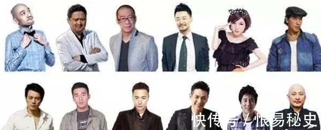 霍尊|芒果TV“过家家”,80位艺人签署艺德承诺书,承诺不做吴亦凡?