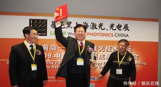 技术 中国30年前的一项技术,花了20年才明白价值,最后被禁止出口!