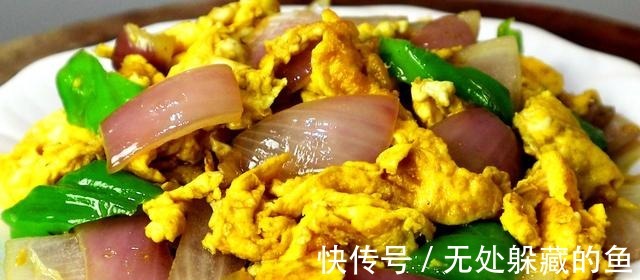 在素食当中，它被称为素食之首，错过将会留有遗憾！