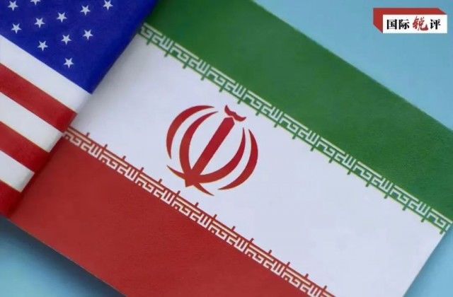 “芯急”吃不了热豆腐