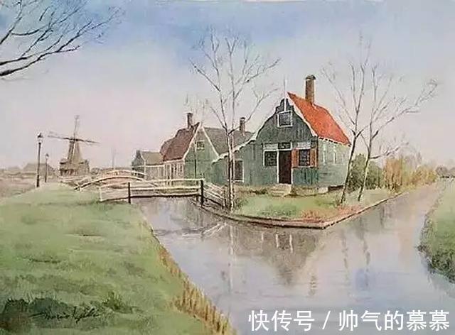 满堂彩!一个人彻悟的程度, 等于他所受痛苦的深度