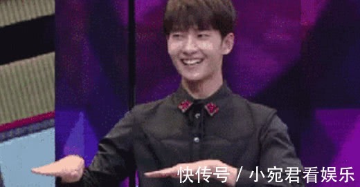 綜藝節(jié)目|最牛氣的國(guó)產(chǎn)綜藝節(jié)目，沒有之一，從來(lái)不給嘉賓酬勞