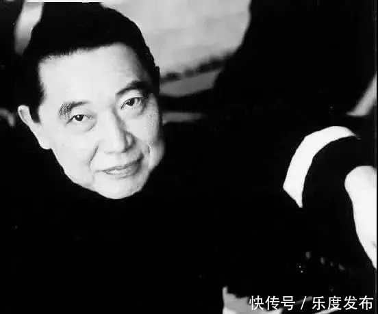 钢琴大师傅聪逝世:音乐和生命一样,完美是不存在的