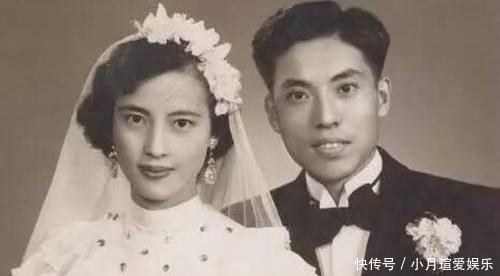 两大家族联姻，未过百天，新娘突然去世，死因成谜，七十年后解开