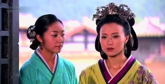 地盘|刘邦死后,吕雉对地盘大的诸侯王都下手,为何唯独这位逃脱一劫?