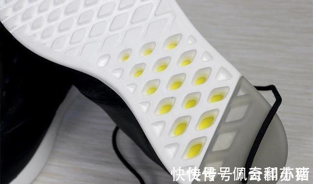 七面 小米出行新品体验透气单牛皮面+双密度缓震底,运动防臭不闷脚!