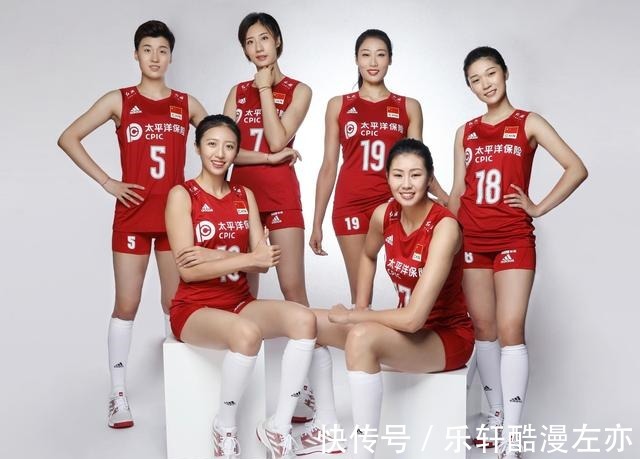 女排|下午2点,中国排协放招,郎平欲哭无泪,朱婷有心无力