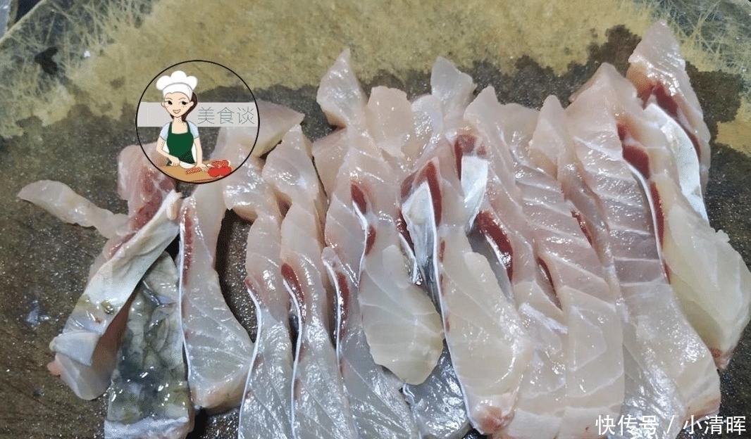 剁椒豆豉|这菜蒸一蒸,6分钟上桌,鲜到流口水,做法简单,好吃停不下筷子