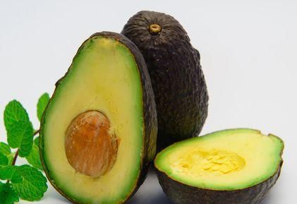 胰岛“不好”的人,经常吃这3种食物,降糖又稳糖,越吃越健康