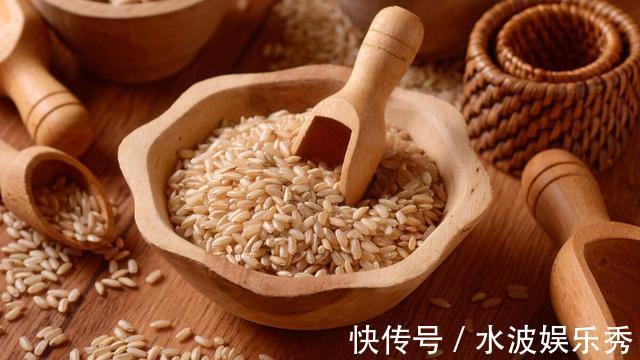 医生|大米浸泡一晚再煮饭，对身体有危害吗？医生告诉您