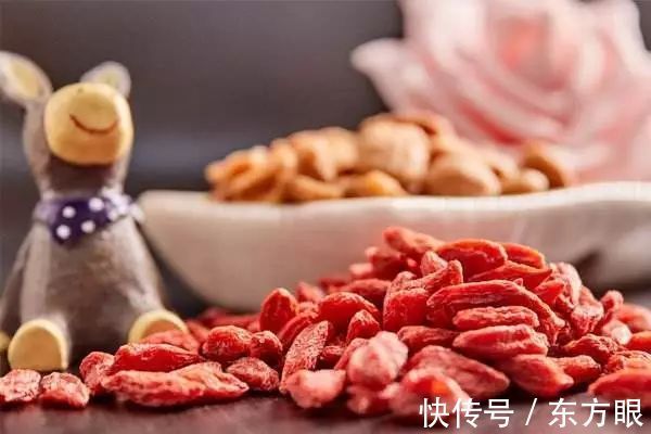 吃素|为什么说所有的“养生”都是徒劳的? 看完后不再纠结了