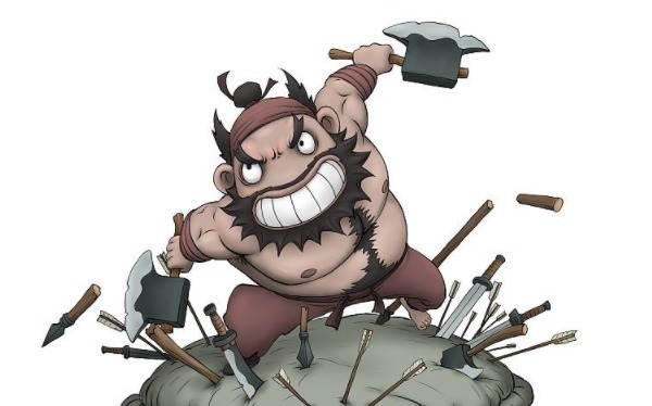 招安|如果不招安，吴用会劝宋江杀掉三个人：平众怒、除隐患、报私仇