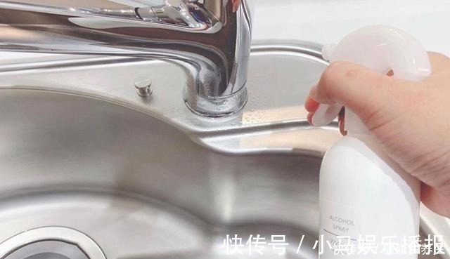 我家下水口从未堵过，只因我每月用热水冲一次，拆开跟新的一样！