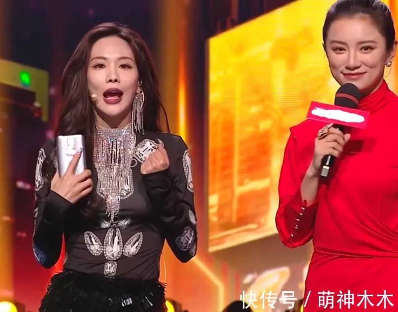 双11卫视晚会收视出炉:湖南台逆袭拿下第一,浙江台意外垫底