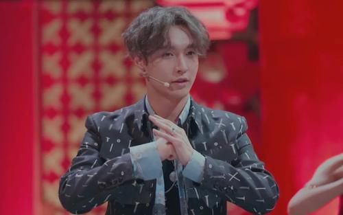 三季|《这就是街舞》前三季的冠军同台竞技，大家觉得谁能走得更远？