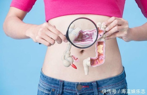粗纤维|35岁夫妇双双查出肠癌！医生4个坏习惯惹的祸