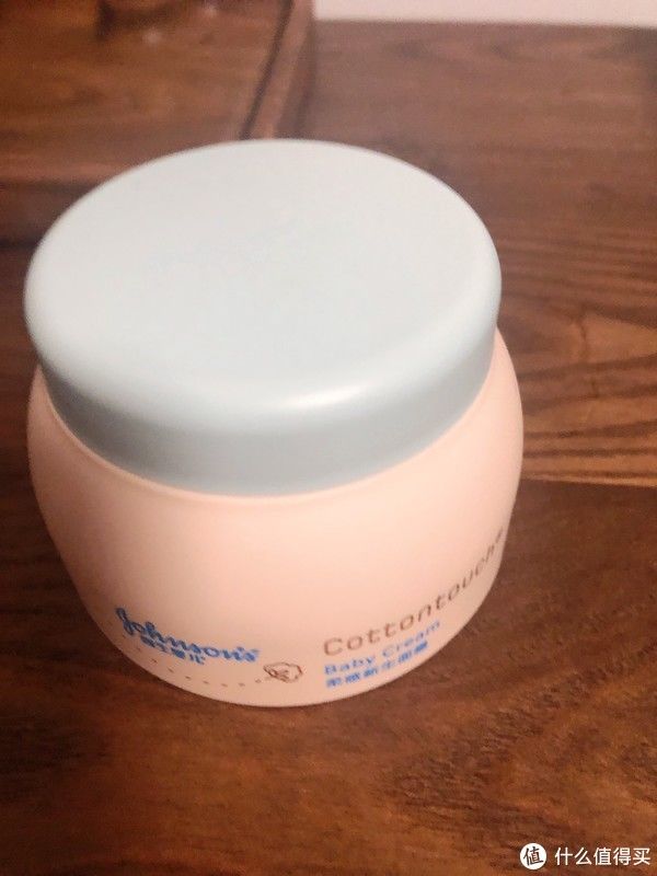 疹子|宝宝湿疹保湿霜哪家强?快来看看,避免入坑