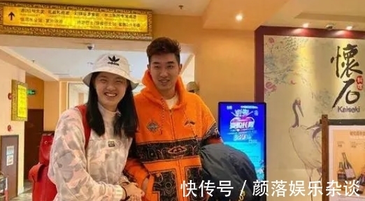 恭喜张常宁!奥运会后迎接好消息,颜值高身材好,即将双喜临门?