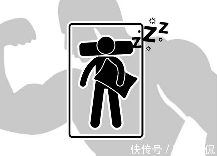 烟草|台湾百亿富豪孙道存去世!防癌不难,生活中做好6点算赢了一大半