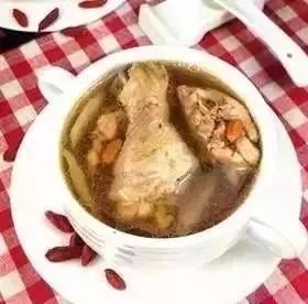 生病|2020三伏时间表最易生病的40天快来了,不论男女都要这样做