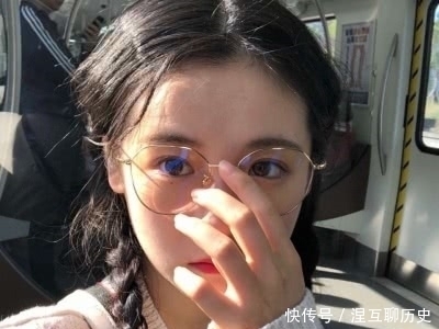 柜姐|小仙女总是“油光满面”?教你做这“3件事”,大油田不再来!