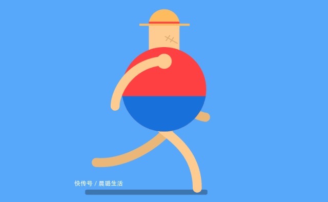 血管健康|血管堵塞的人,早起会有3个表现,若没有,说明血管还算健康