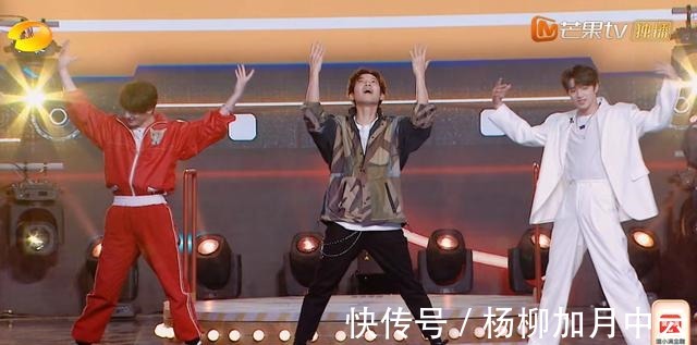 钟汉良|钟汉良，一位被时代耽误的全能偶像