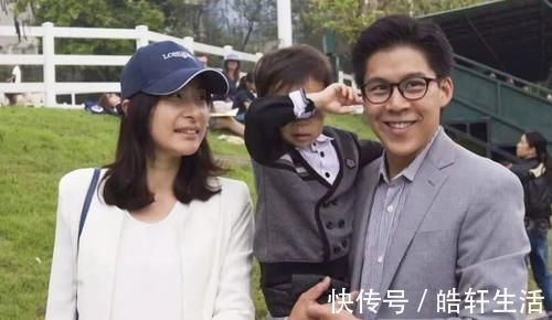 放手|李玫瑾:养育男孩,想成材要学会“放手”,尤其是这三件事上