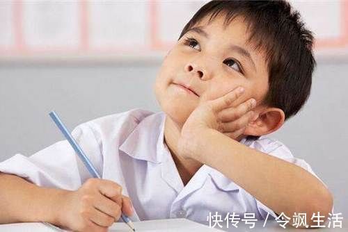 补锌|孩子缺锌别小瞧,如果经常出现这四个症状,就要去医院看看了